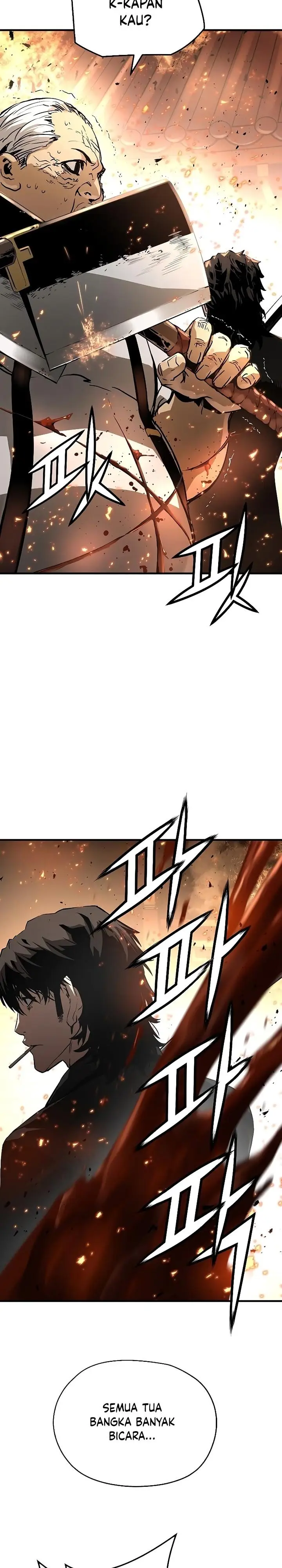 image-komik-the-breaker-eternal-force-chapter-32-28/39