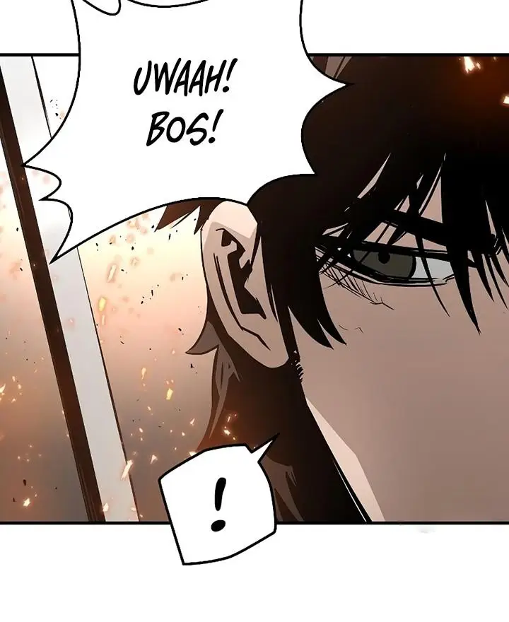 image-komik-the-breaker-eternal-force-chapter-32-29/39