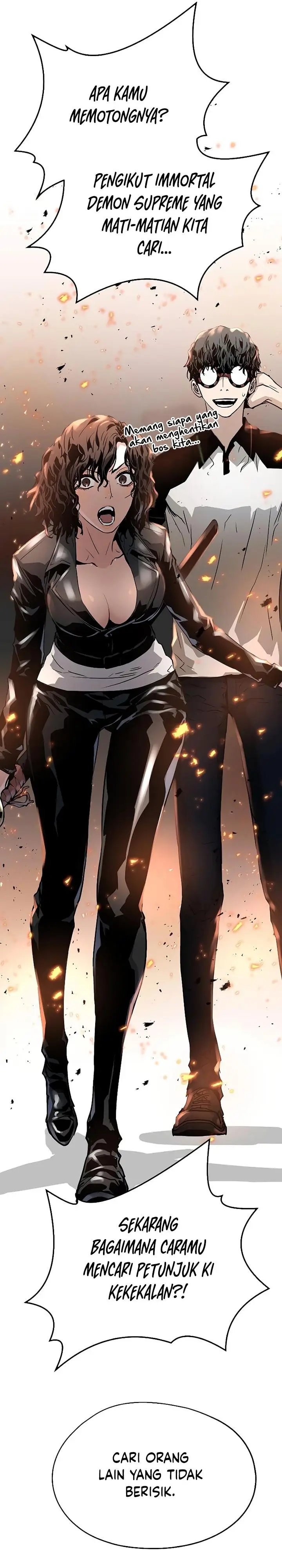 image-komik-the-breaker-eternal-force-chapter-32-30/39