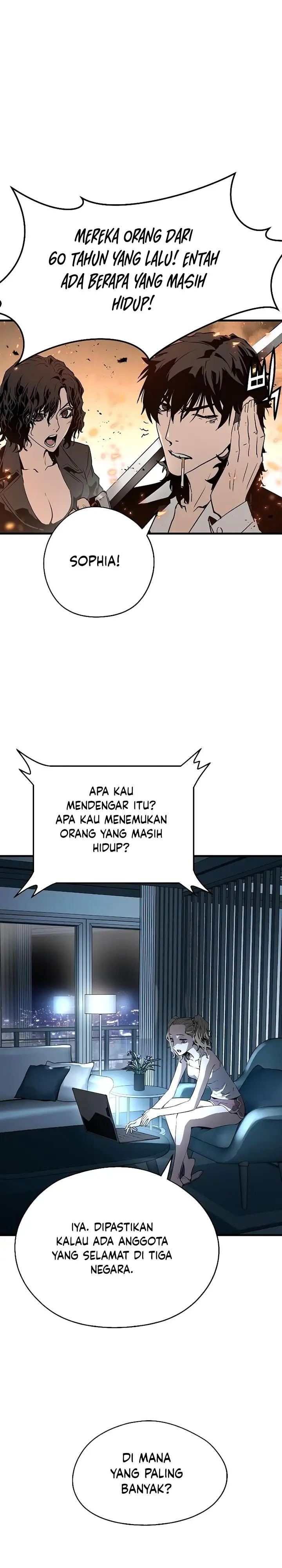 image-komik-the-breaker-eternal-force-chapter-32-31/39