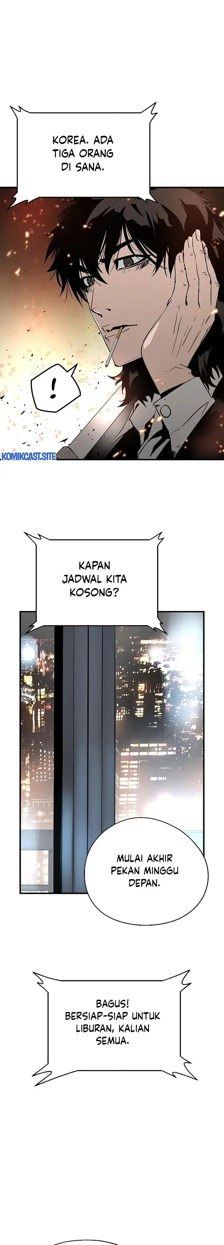 image-komik-the-breaker-eternal-force-chapter-32-32/39