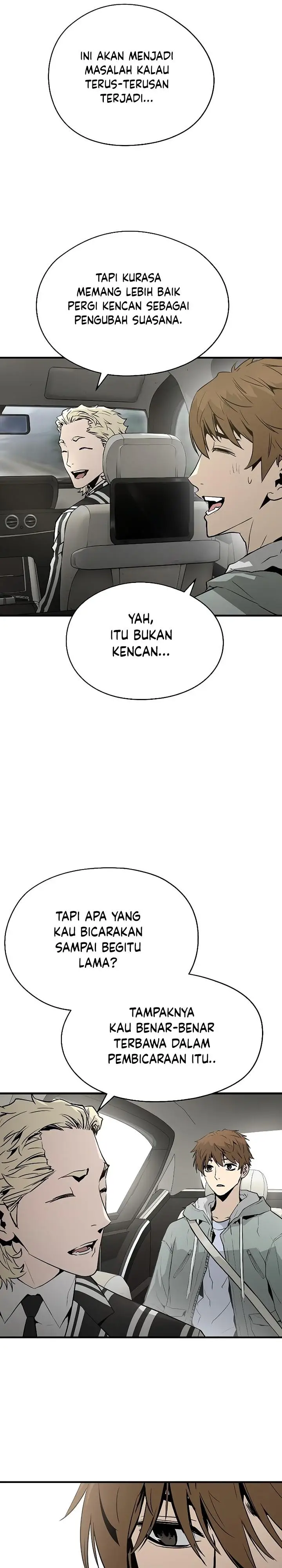 image-komik-the-breaker-eternal-force-chapter-32-34/39