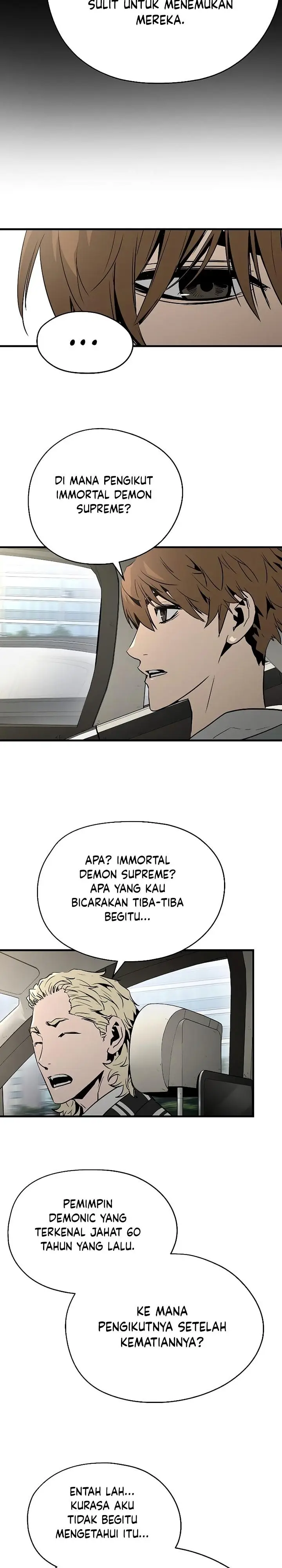 image-komik-the-breaker-eternal-force-chapter-32-36/39