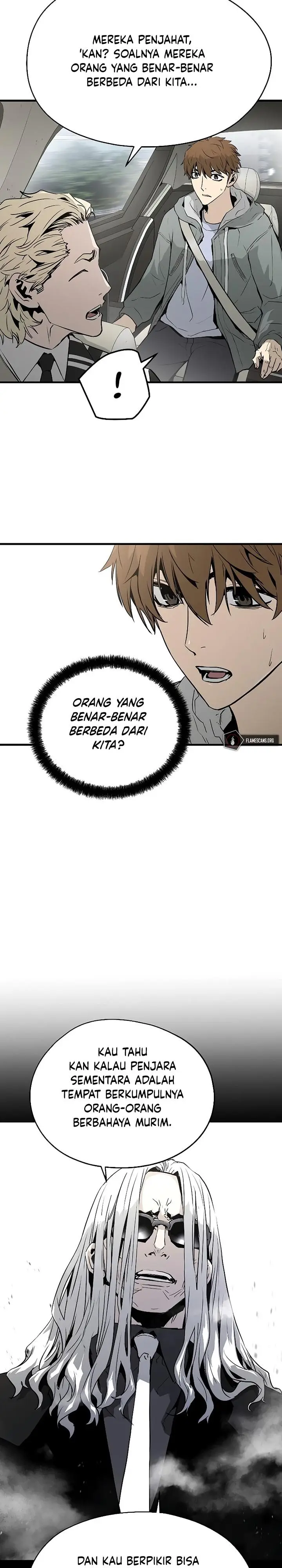 image-komik-the-breaker-eternal-force-chapter-32-37/39
