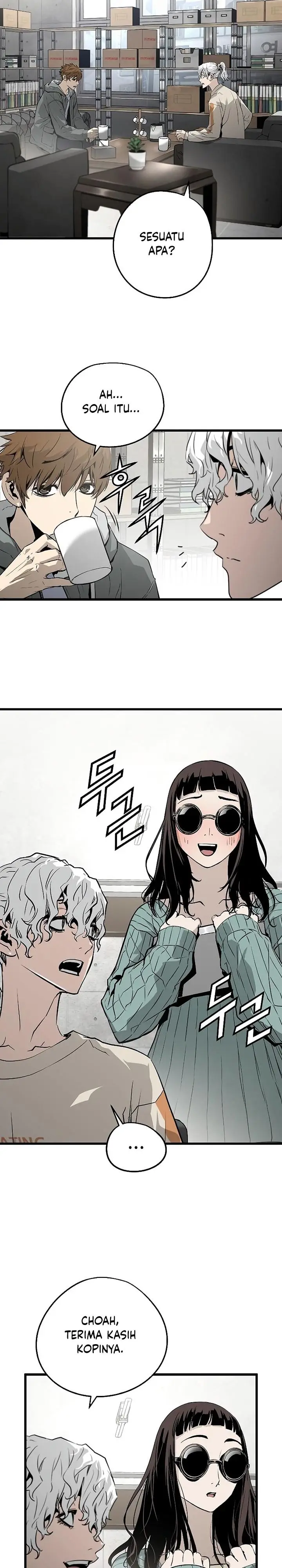 image-komik-the-breaker-eternal-force-chapter-33-1/34