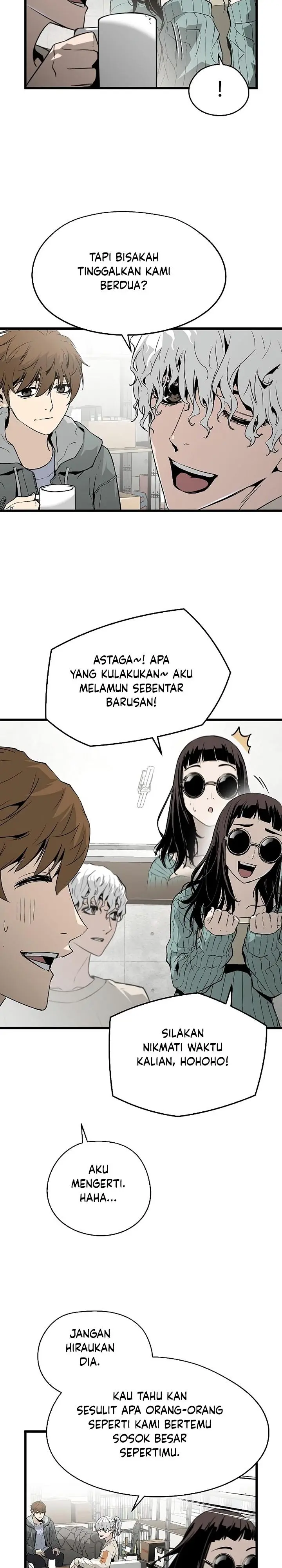 image-komik-the-breaker-eternal-force-chapter-33-2/34