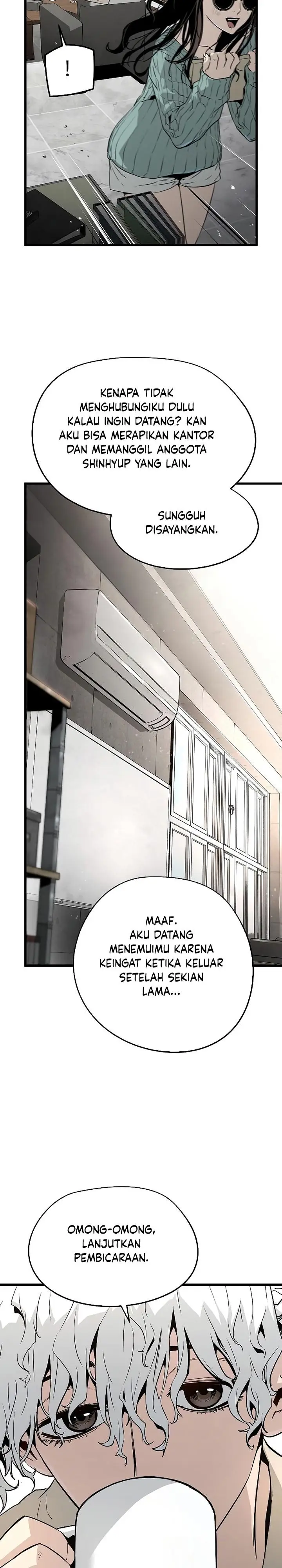 image-komik-the-breaker-eternal-force-chapter-33-3/34