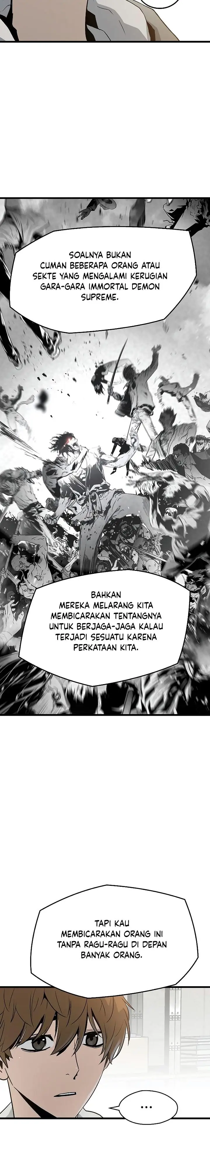 image-komik-the-breaker-eternal-force-chapter-33-6/34
