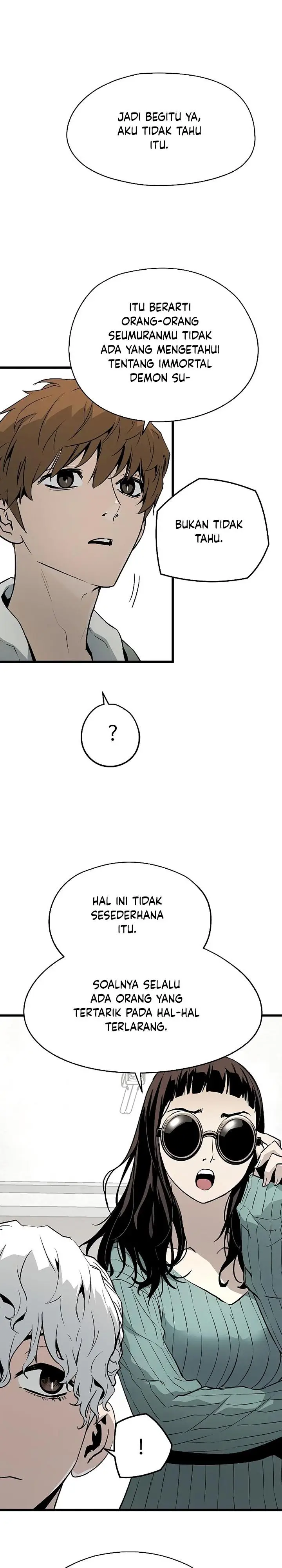 image-komik-the-breaker-eternal-force-chapter-33-7/34