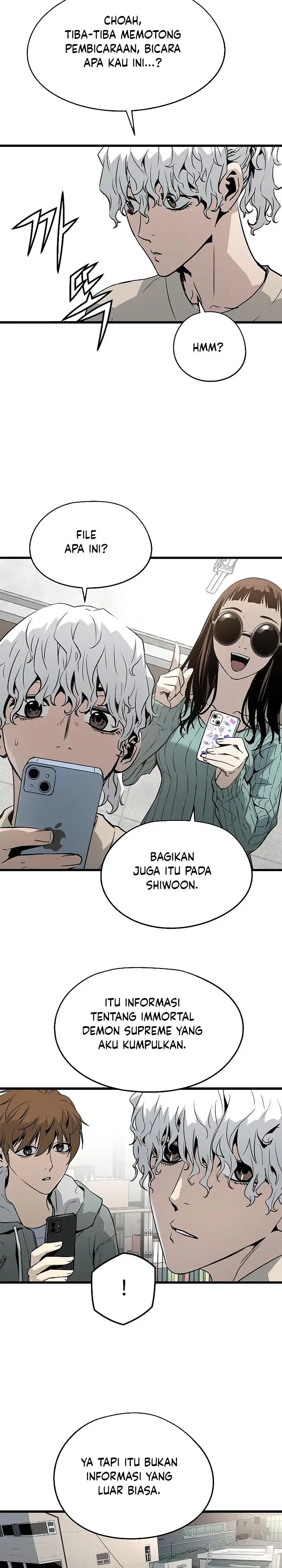 image-komik-the-breaker-eternal-force-chapter-33-8/34