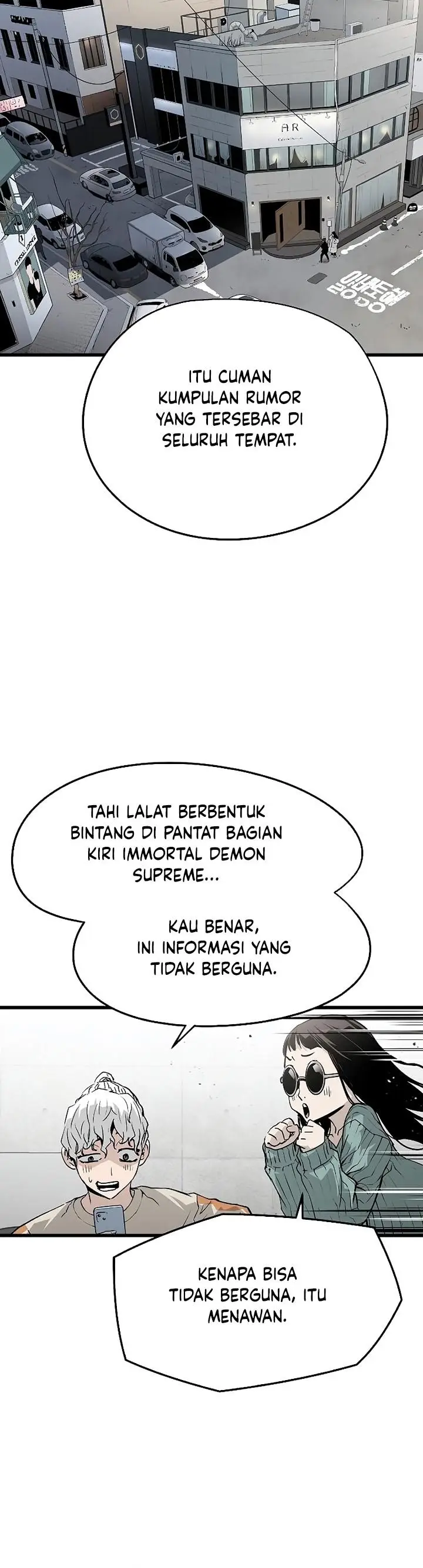 image-komik-the-breaker-eternal-force-chapter-33-9/34