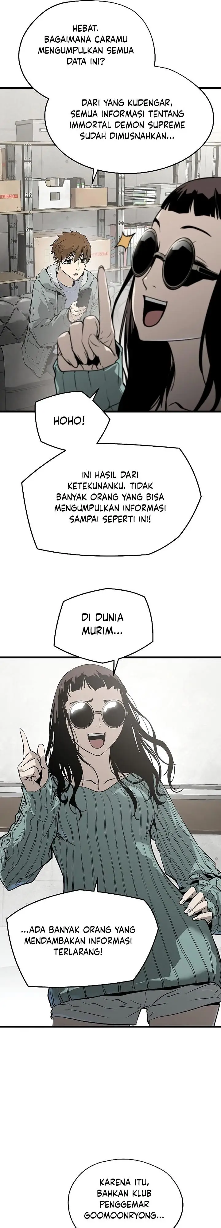 image-komik-the-breaker-eternal-force-chapter-33-10/34