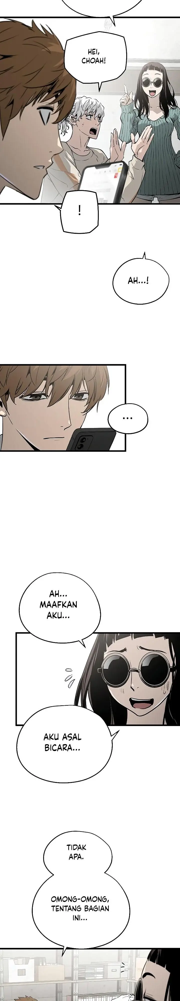 image-komik-the-breaker-eternal-force-chapter-33-11/34