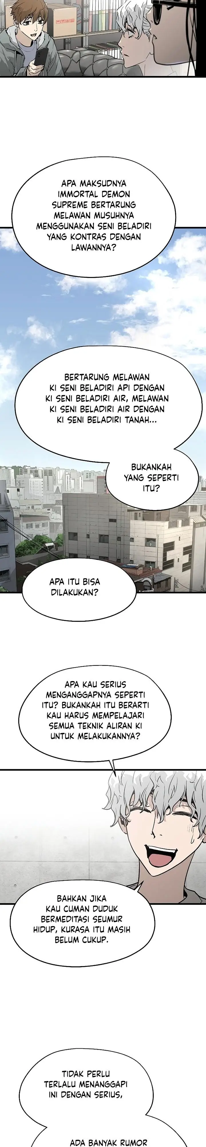 image-komik-the-breaker-eternal-force-chapter-33-12/34