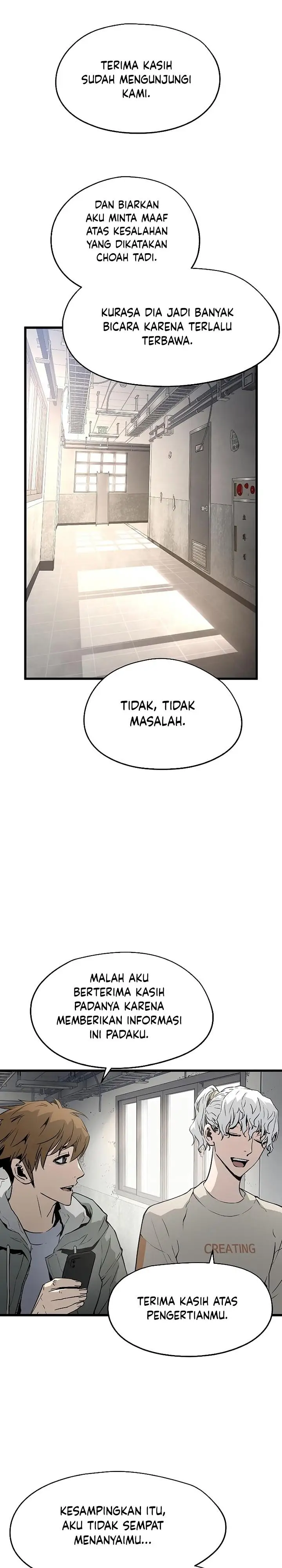 image-komik-the-breaker-eternal-force-chapter-33-14/34