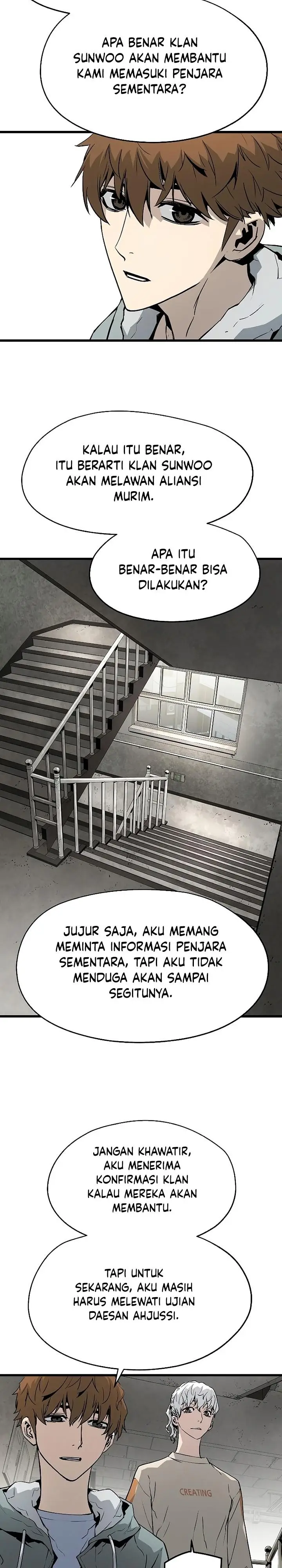 image-komik-the-breaker-eternal-force-chapter-33-15/34