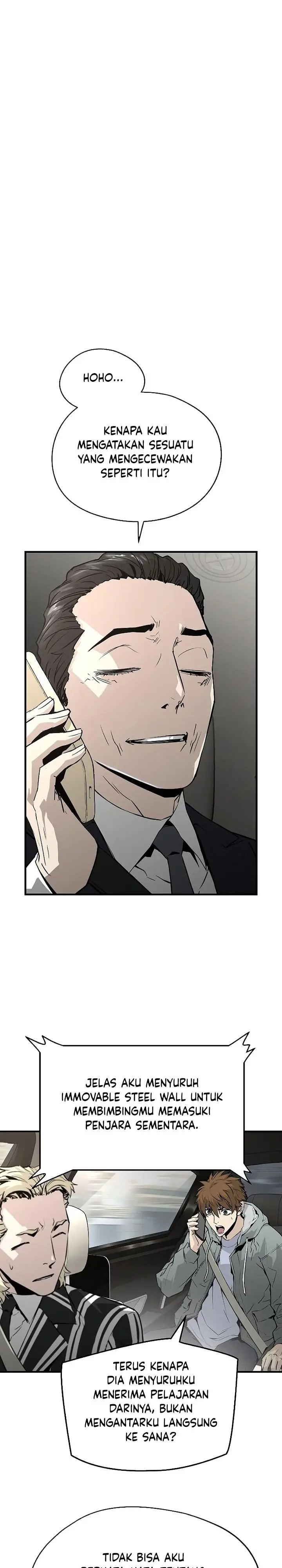 image-komik-the-breaker-eternal-force-chapter-33-18/34