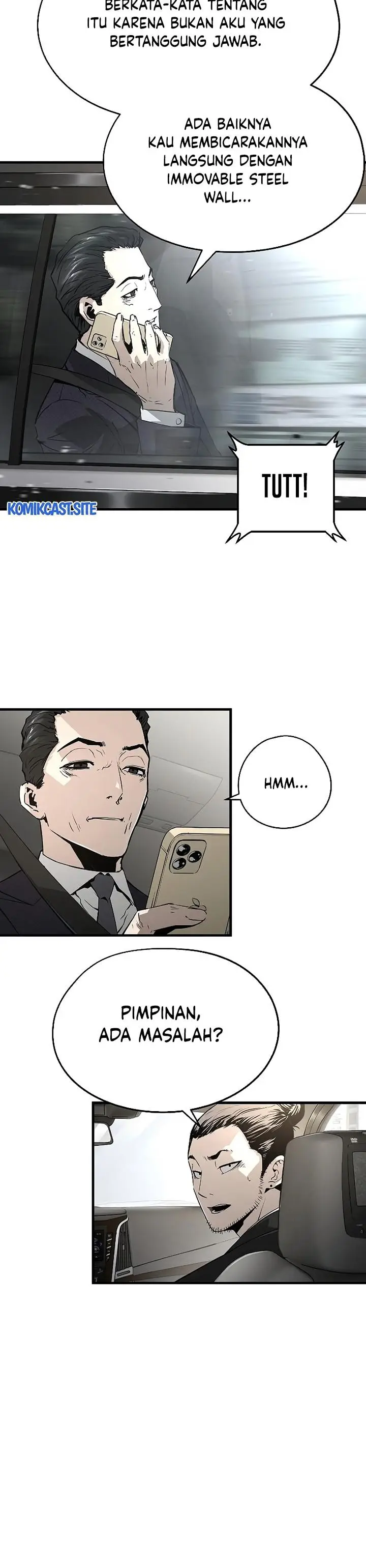 image-komik-the-breaker-eternal-force-chapter-33-19/34