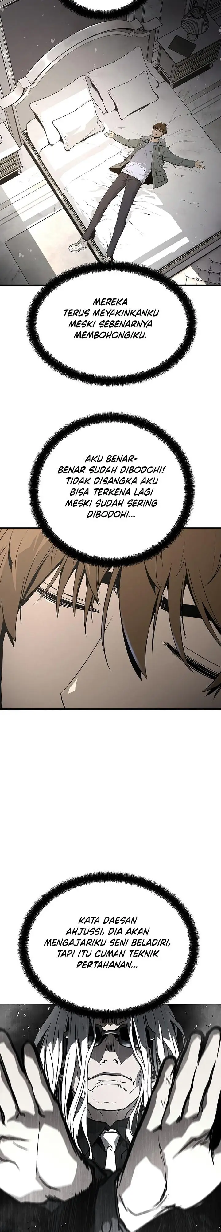 image-komik-the-breaker-eternal-force-chapter-33-21/34