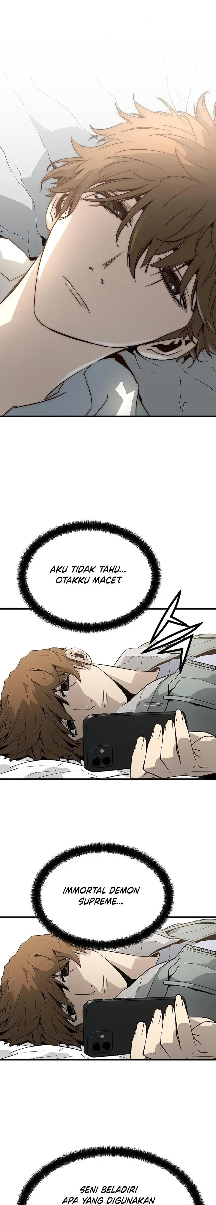 image-komik-the-breaker-eternal-force-chapter-33-23/34