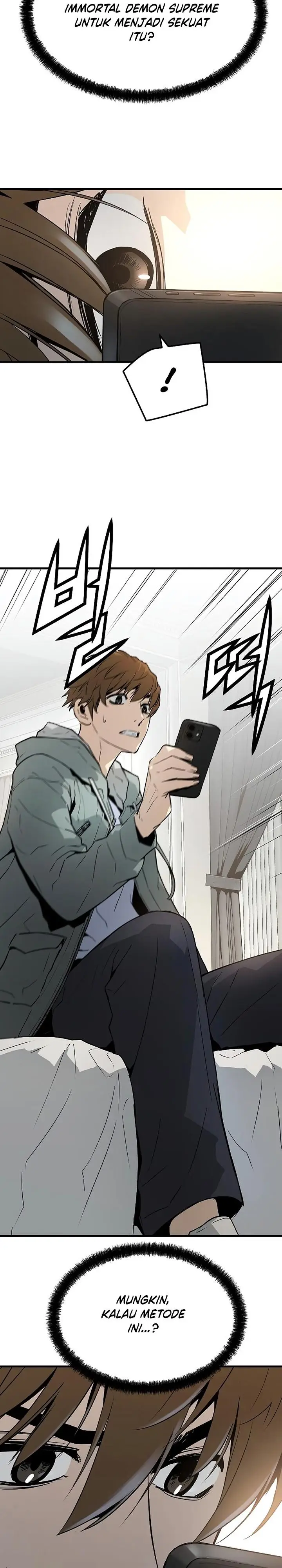 image-komik-the-breaker-eternal-force-chapter-33-24/34