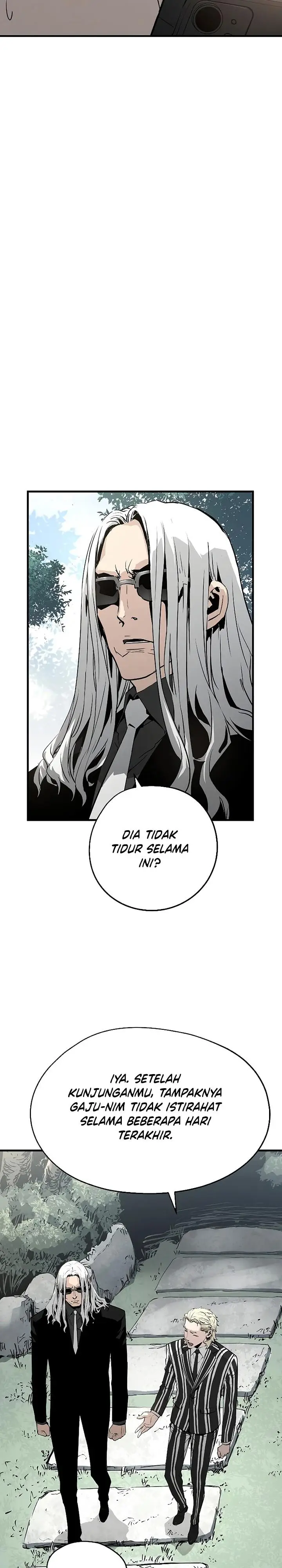 image-komik-the-breaker-eternal-force-chapter-33-25/34