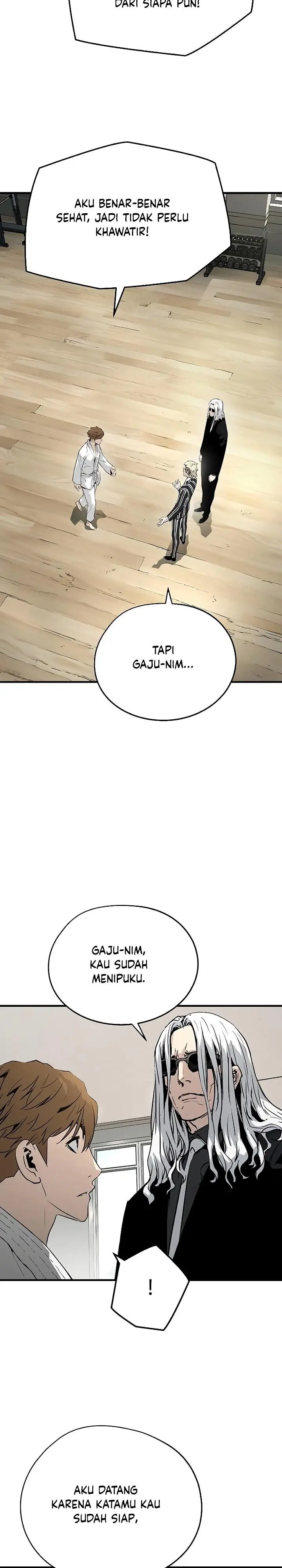 image-komik-the-breaker-eternal-force-chapter-33-28/34