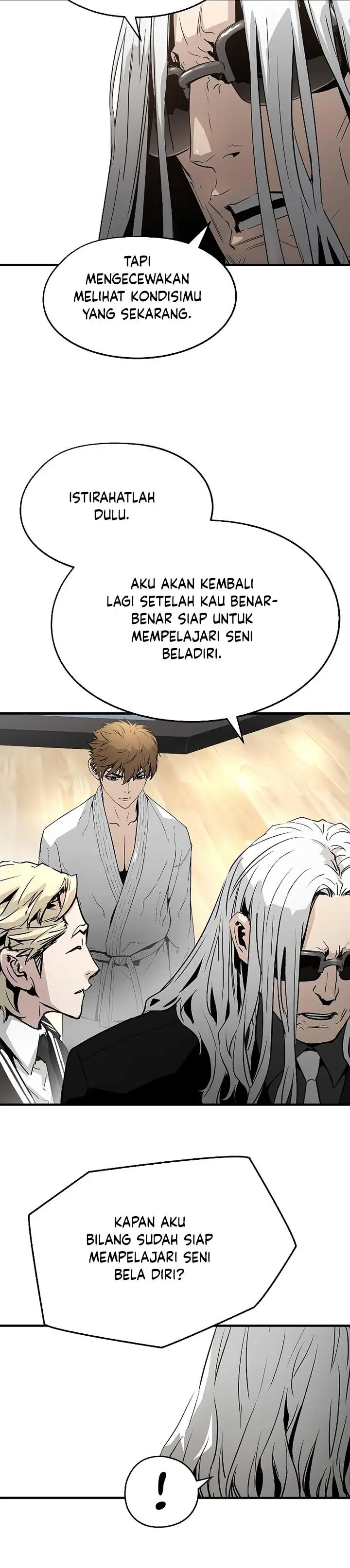 image-komik-the-breaker-eternal-force-chapter-33-29/34