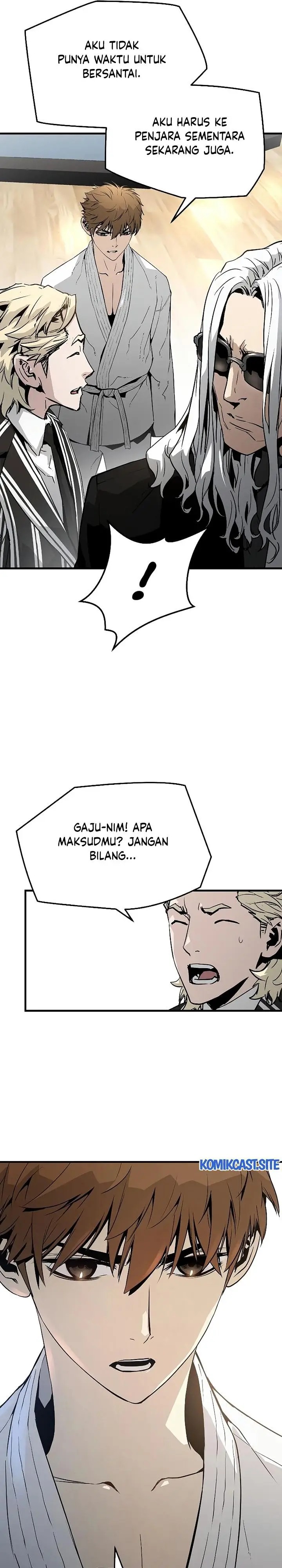 image-komik-the-breaker-eternal-force-chapter-33-30/34