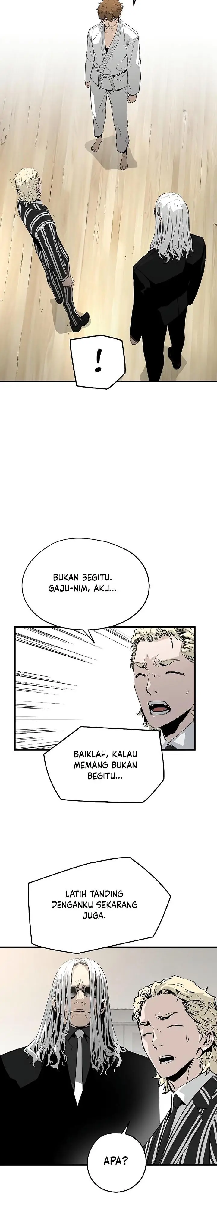 image-komik-the-breaker-eternal-force-chapter-33-32/34