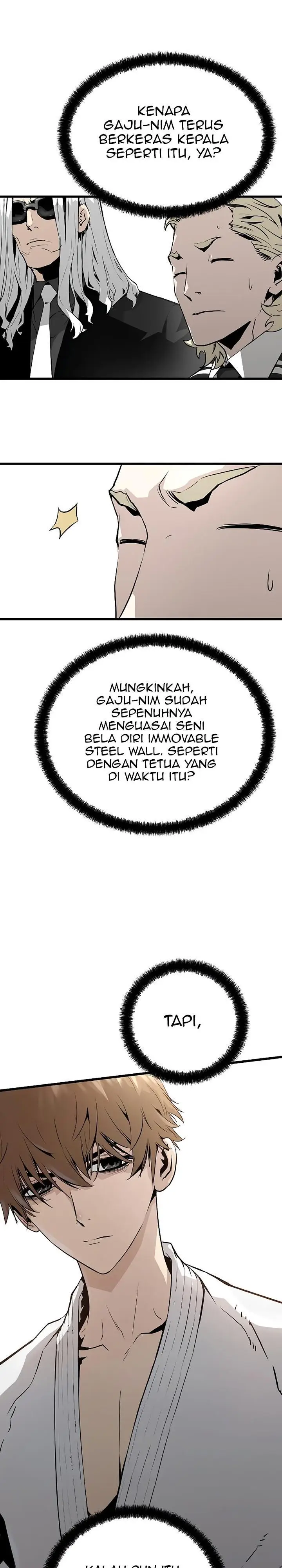 image-komik-the-breaker-eternal-force-chapter-34-1/41