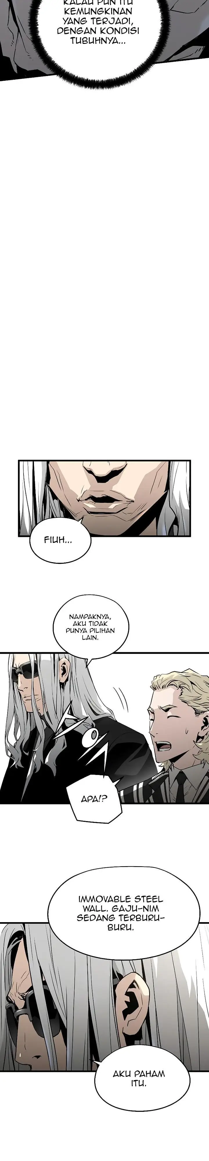 image-komik-the-breaker-eternal-force-chapter-34-2/41