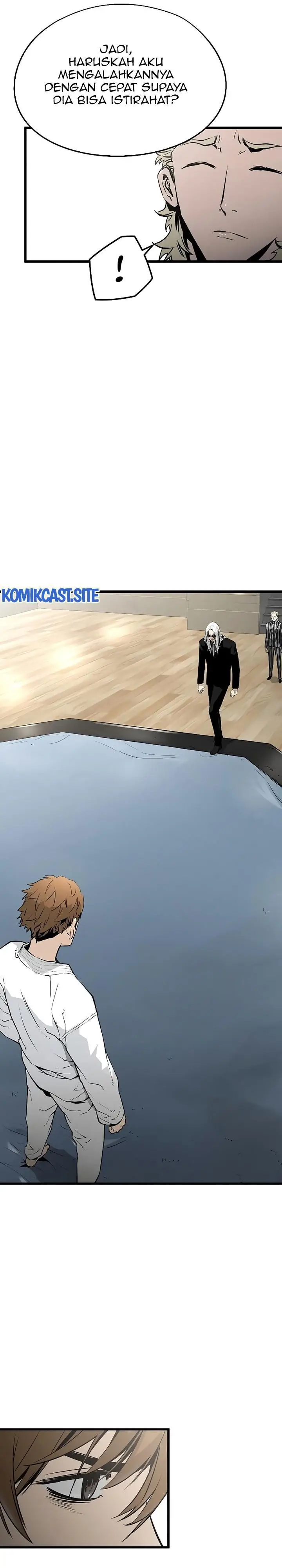 image-komik-the-breaker-eternal-force-chapter-34-3/41