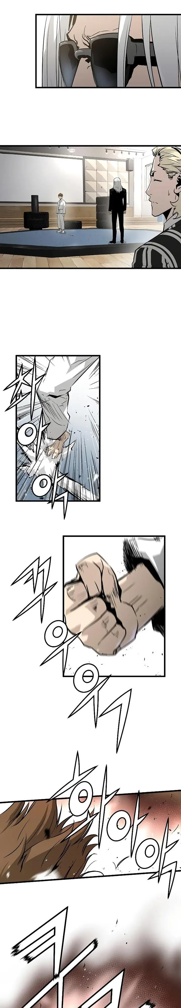 image-komik-the-breaker-eternal-force-chapter-34-4/41