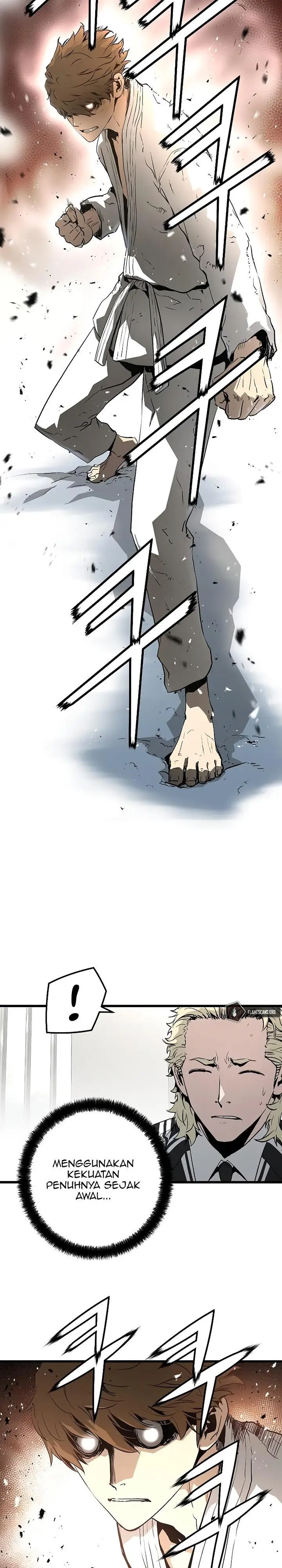 image-komik-the-breaker-eternal-force-chapter-34-5/41