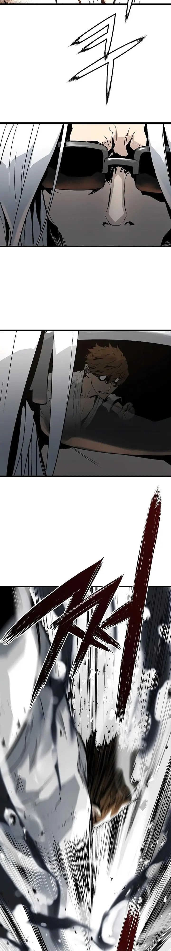 image-komik-the-breaker-eternal-force-chapter-34-6/41