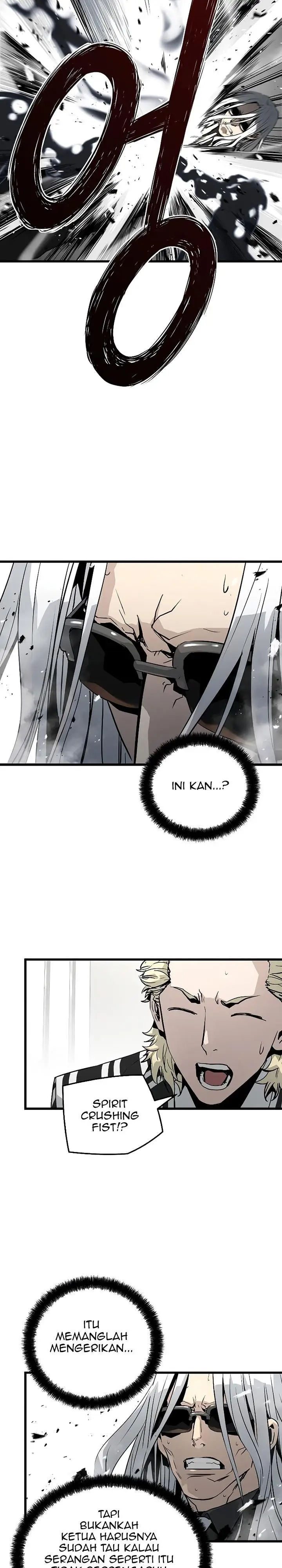 image-komik-the-breaker-eternal-force-chapter-34-7/41