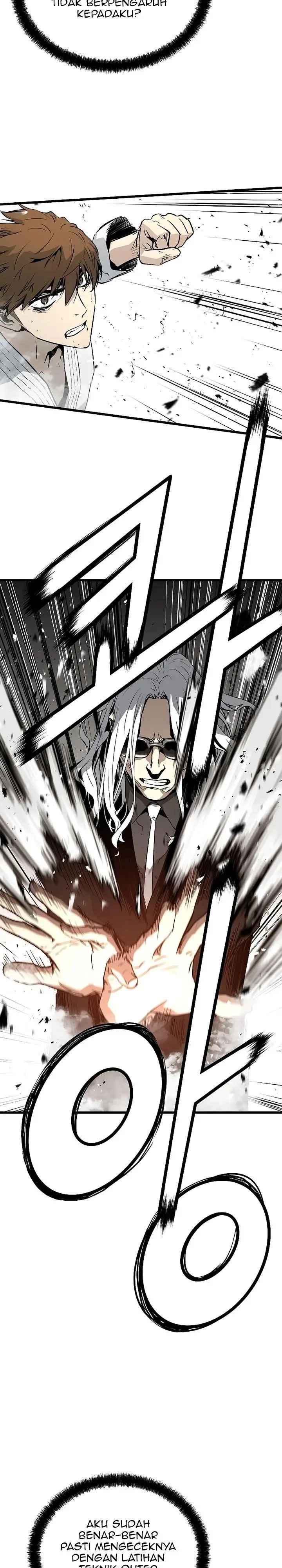 image-komik-the-breaker-eternal-force-chapter-34-8/41