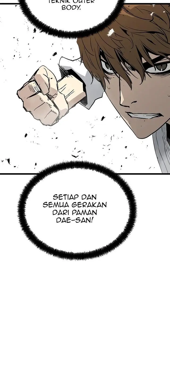 image-komik-the-breaker-eternal-force-chapter-34-9/41