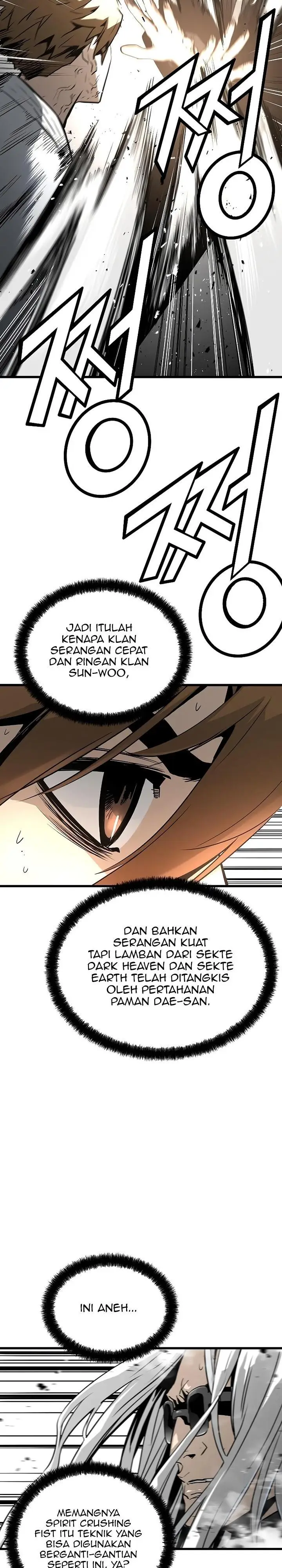 image-komik-the-breaker-eternal-force-chapter-34-11/41