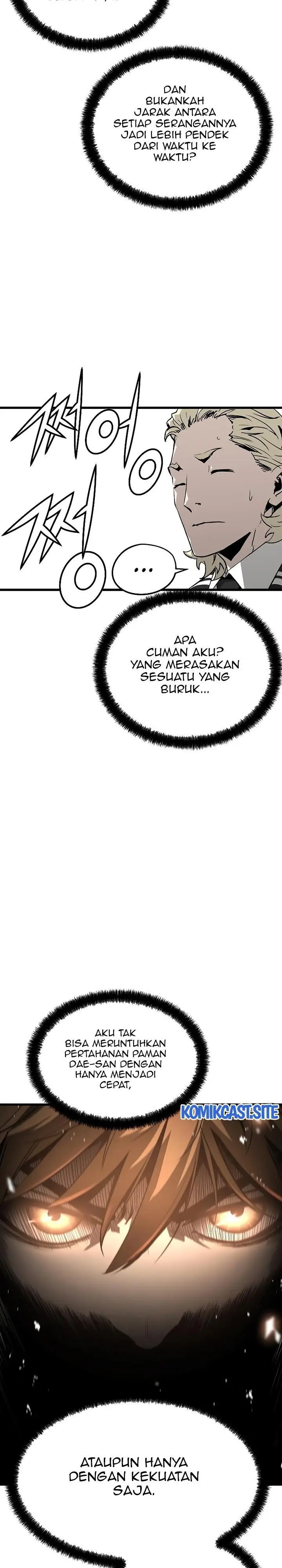 image-komik-the-breaker-eternal-force-chapter-34-12/41