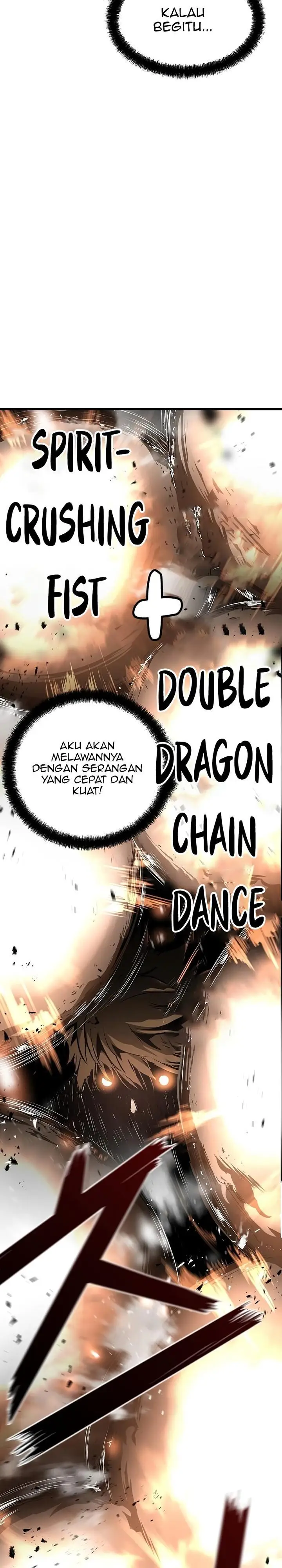 image-komik-the-breaker-eternal-force-chapter-34-13/41