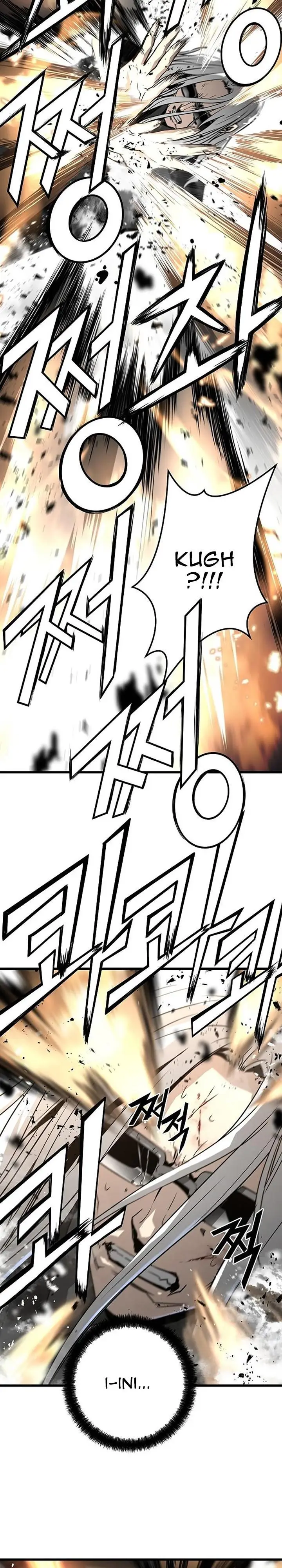 image-komik-the-breaker-eternal-force-chapter-34-15/41