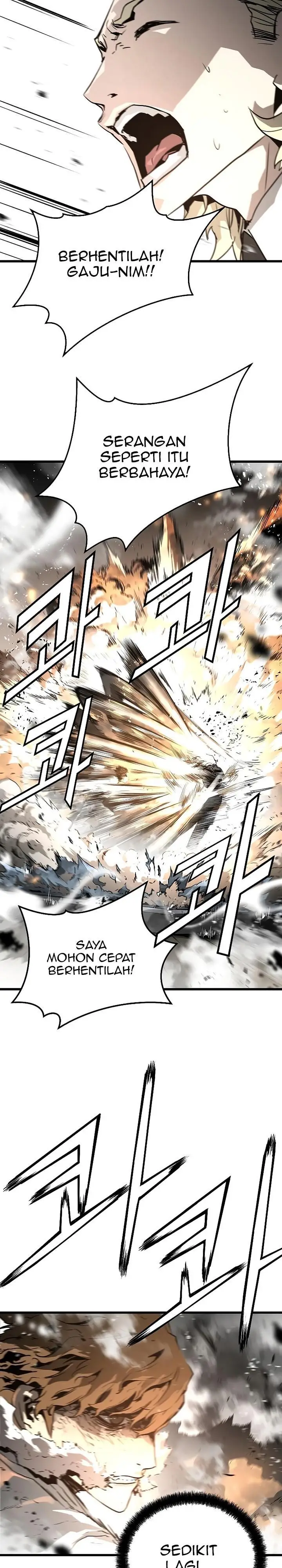 image-komik-the-breaker-eternal-force-chapter-34-17/41