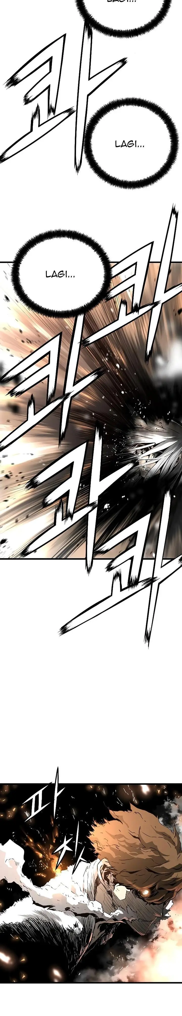 image-komik-the-breaker-eternal-force-chapter-34-18/41