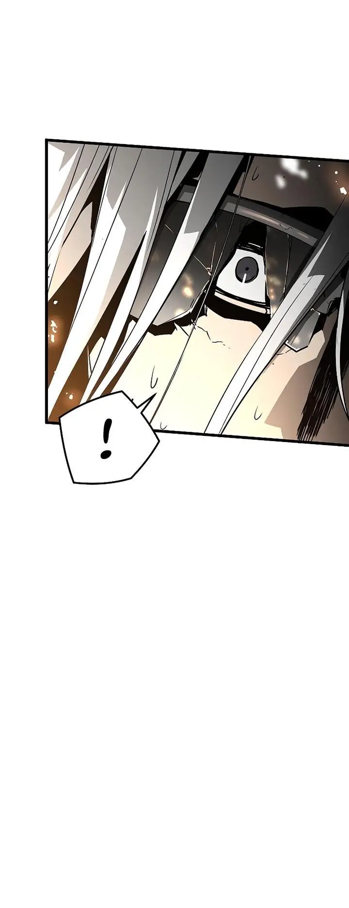 image-komik-the-breaker-eternal-force-chapter-34-19/41