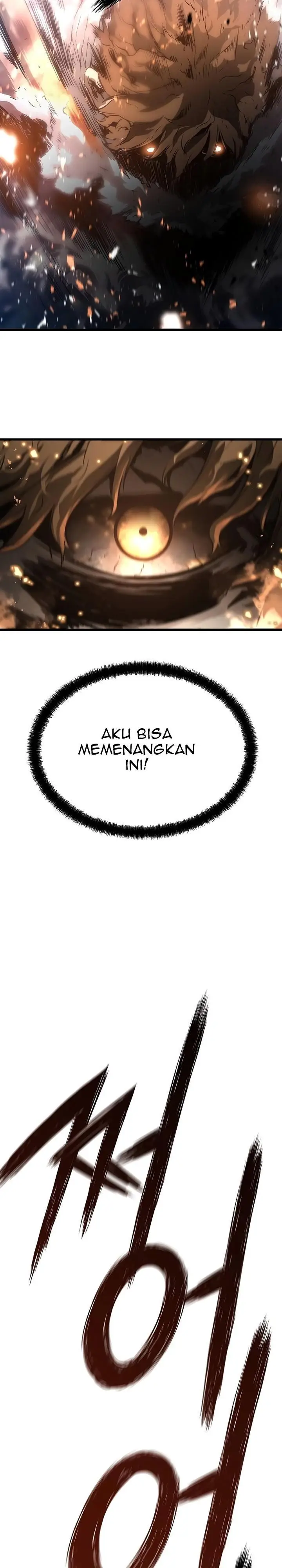 image-komik-the-breaker-eternal-force-chapter-34-21/41