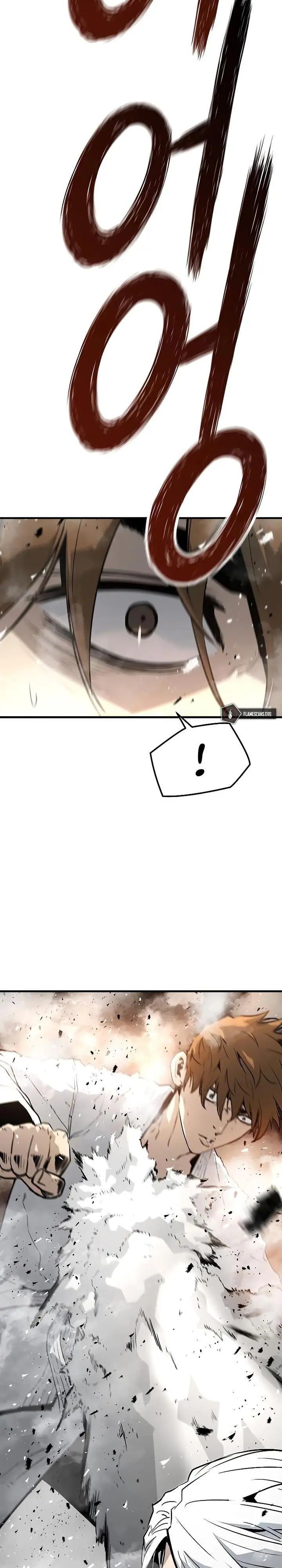 image-komik-the-breaker-eternal-force-chapter-34-22/41