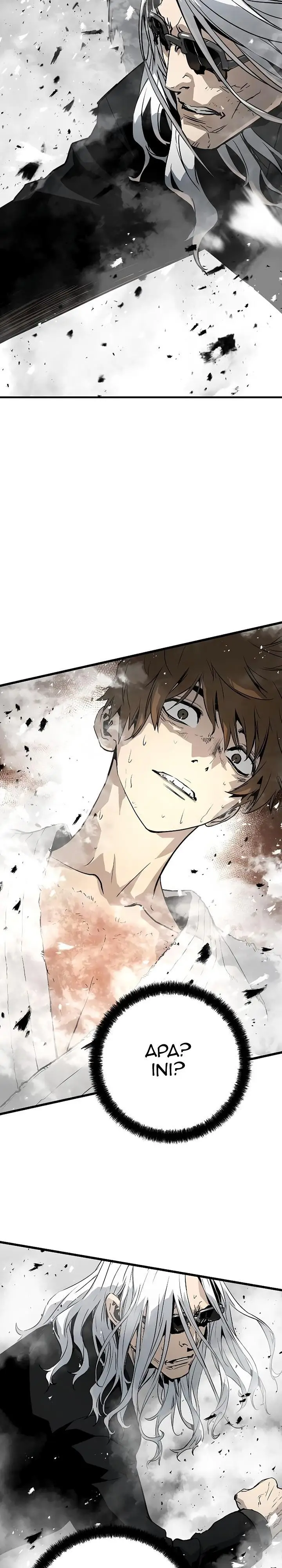 image-komik-the-breaker-eternal-force-chapter-34-23/41