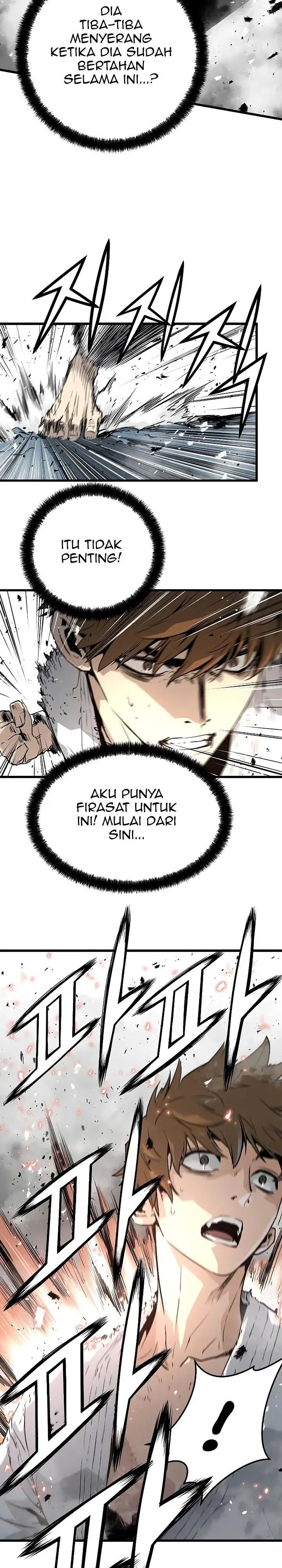 image-komik-the-breaker-eternal-force-chapter-34-24/41